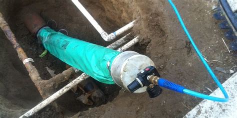 Trenchless pipe lining. Things To Know About Trenchless pipe lining. 